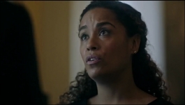 Red Election - Season 01 Episode 08